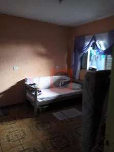 Casa com 5 Quartos à venda, 120m² no Jardim da Conquista (Zona Leste), São Paulo