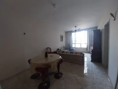 Apartamento com 1 Quarto à venda, 60m² no Parque Hotel, Araruama