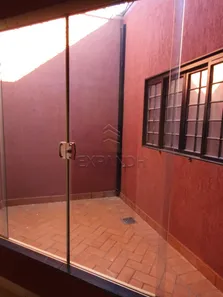 Loja / Salão / Ponto Comercial à venda, 229m² no Centro, Sertãozinho
