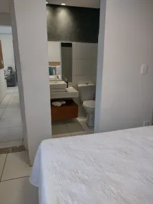 Apartamento com 3 Quartos à venda, 60m² no Maranguape II, Paulista