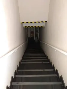 Prédio Inteiro à venda, 3340m² no Granja dos Cavaleiros, Macaé