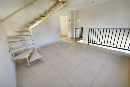 Casa com 2 Quartos para alugar, 89m² no Jardins, Bragança Paulista