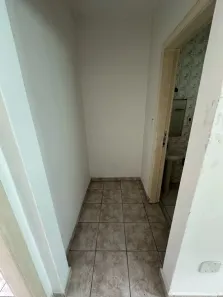Conjunto Comercial / Sala para alugar, 42m² no Vila Monte Belo, Itaquaquecetuba