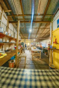 Prédio Inteiro com 5 Quartos à venda, 235m² no , Salinópolis