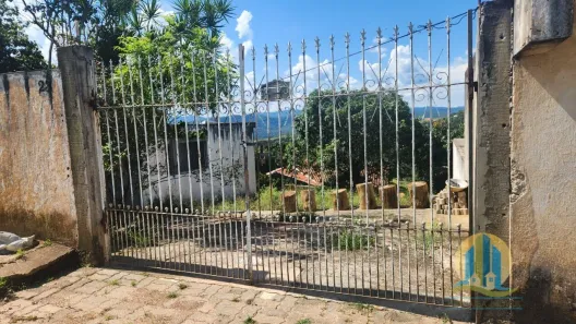 Casa com 1 Quarto à venda, 900m² no , Pirapora do Bom Jesus