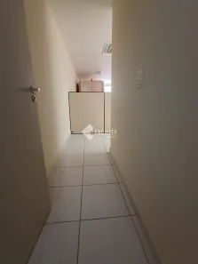 Conjunto Comercial / Sala com 2 Quartos para alugar, 56m² no Centro, Anhembi