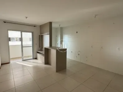 Apartamento com 3 Quartos à venda, 78m² no Areias, São José
