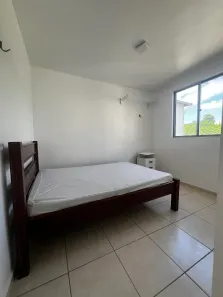 Apartamento com 2 Quartos para alugar, 44m² no Pedreirinha, Marituba