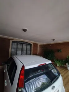 Cobertura com 3 Quartos à venda, 256m² no Centro, São Carlos
