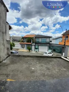 Casa de Condomínio com 3 Quartos à venda, 80m² no Jardim Serra Dourada, Itaquaquecetuba