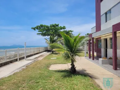 Sobrado com 3 Quartos à venda, 83m² no Centro, Itapoá