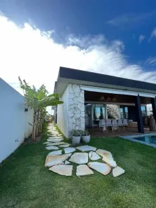 Casa com 4 Quartos à venda, 150m² no Terra Caida, Indiaroba