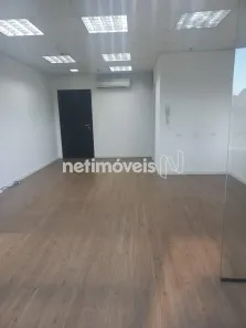 Conjunto Comercial / Sala para alugar, 40m² no Vila Gertrudes, São Paulo