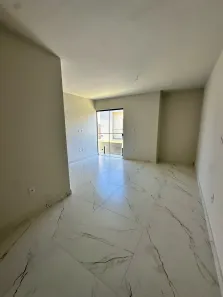 Casa de Condomínio com 4 Quartos à venda, 180m² no Buraquinho, Lauro de Freitas