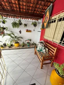 Apartamento com 3 Quartos à venda, 225m² no Aeroporto, Aracaju