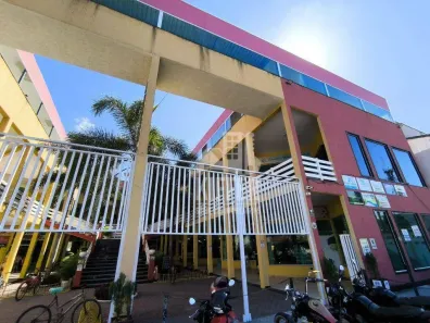 Loja / Salão / Ponto Comercial à venda, 45m² no Jardim Atlântico Oeste (Itaipuaçu), Maricá
