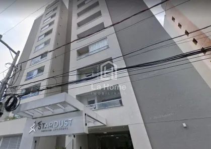 Apartamento com 3 Quartos à venda, 82m² no Vila Nova, Blumenau