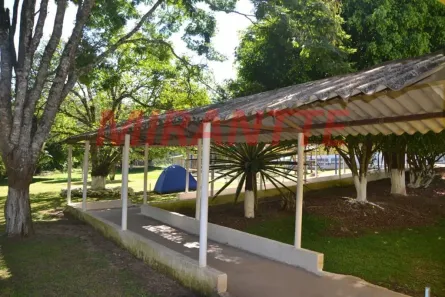 Fazenda / Sítio / Chácara com 25 Quartos à venda, 144000m² no Terra Preta (Terra Preta), Mairiporã