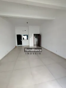 Loja / Salão / Ponto Comercial para alugar, 54m² no Nova Rússia, Ponta Grossa