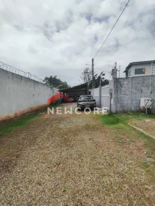 Terreno / Lote / Condomínio à venda, 270m² no Caji, Lauro de Freitas