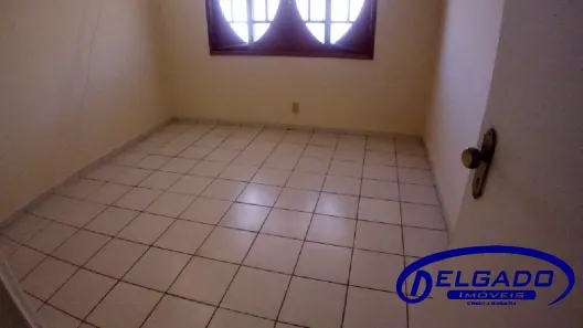 Casa de Condomínio com 2 Quartos para venda ou aluguel, 75m² no Rio Várzea, Itaboraí