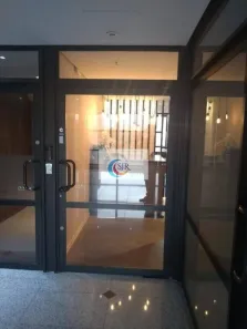 Conjunto Comercial / Sala para venda ou aluguel, 200m² no Vila Olímpia, São Paulo