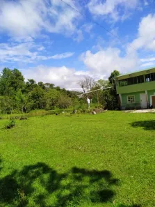 Terreno / Lote / Condomínio à venda, 4250m² no , Campina Grande do Sul