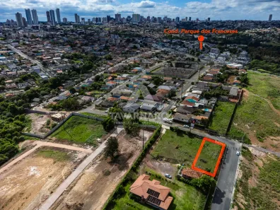 Loja / Salão / Ponto Comercial para alugar, 420m² no Oficinas, Ponta Grossa