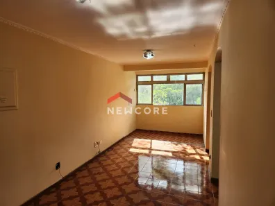 Apartamento com 2 Quartos à venda, 52m² no Santana, São Paulo