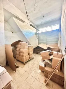 Loja / Salão / Ponto Comercial para alugar, 60m² no Centro, Belford Roxo