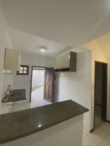Casa de Vila com 3 Quartos à venda, 120m² no Stella Maris, Salvador