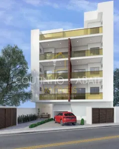 Cobertura com 2 Quartos à venda, 175m² no Centro, Saquarema