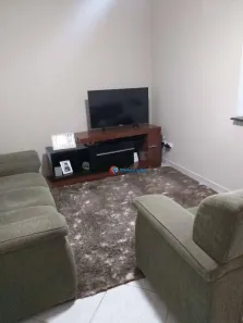 Casa com 2 Quartos à venda, 80m² no Jardim Viel, Sumaré
