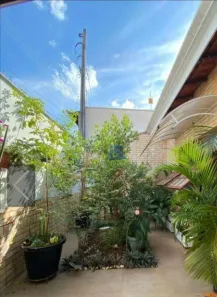 Casa com 3 Quartos à venda, 181m² no Recanto do Parque, Itatiba
