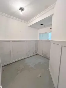 Loja / Salão / Ponto Comercial com 1 Quarto para alugar, 100m² no Centro, Petrolina