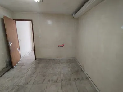 Loja / Salão / Ponto Comercial à venda, 100m² no Clélia Bernardes, Viçosa