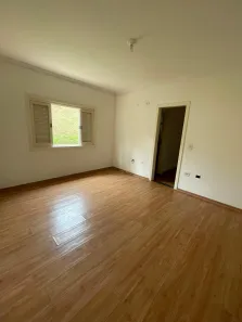 Casa com 3 Quartos à venda, 220m² no Fazenda da Ilha, Embu-Guaçu