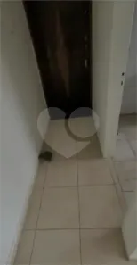 Casa com 5 Quartos à venda, 125m² no Conjunto Habitacional São José, Campo Limpo Paulista