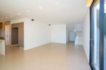 Casa de Condomínio com 3 Quartos para venda ou aluguel, 264m² no Jardim Primavera, Itupeva