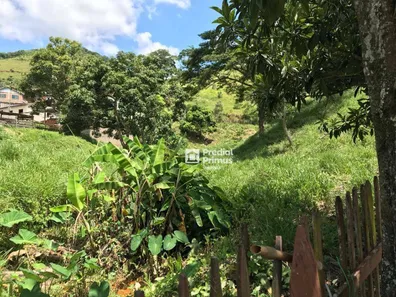 Terreno / Lote / Condomínio à venda, 4144m² no Jardim Boa Esperanca, Bom Jardim