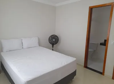 Casa de Condomínio com 2 Quartos à venda, 80m² no Monte Alto, Arraial do Cabo