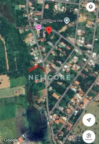Terreno / Lote / Condomínio à venda, 1000m² no , Capim Branco