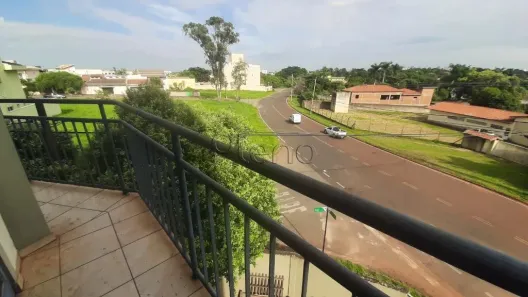 Conjunto Comercial / Sala para alugar, 120m² no Santa Terezinha, Paulínia