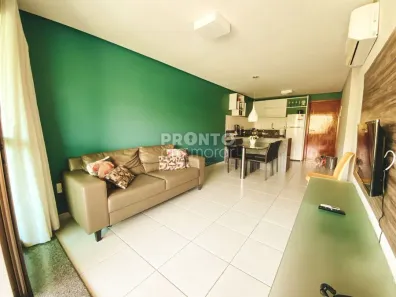 Apartamento com 2 Quartos à venda, 79m² no , Tamandaré