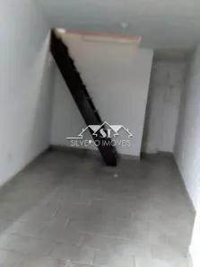 Loja / Salão / Ponto Comercial à venda, 38m² no Centro, Petrópolis