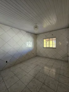 Casa com 2 Quartos à venda, 300m² no Parque Santa Lúcia, Duque de Caxias