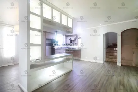 Sobrado com 2 Quartos para alugar, 251m² no Ponte Seca, Ribeirão Pires