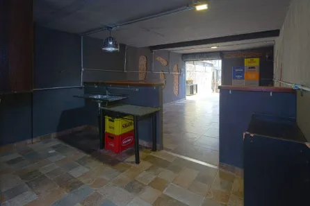 com 2 Quartos para alugar, 132m² no Jardim São Caetano, São Caetano do Sul