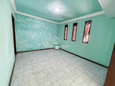 Casa com 4 Quartos à venda, 196m² no Cajazeiras VI, Salvador