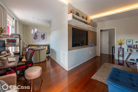 Cobertura com 3 Quartos à venda, 230m² no Jardim Bela Vista, Ferraz de Vasconcelos
